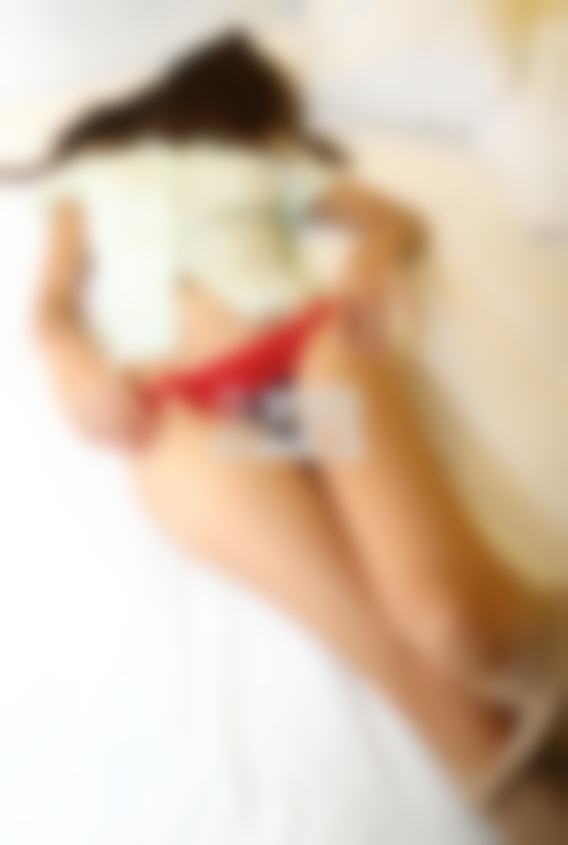 女人只要掌握这三点，挽回老公事半功倍！