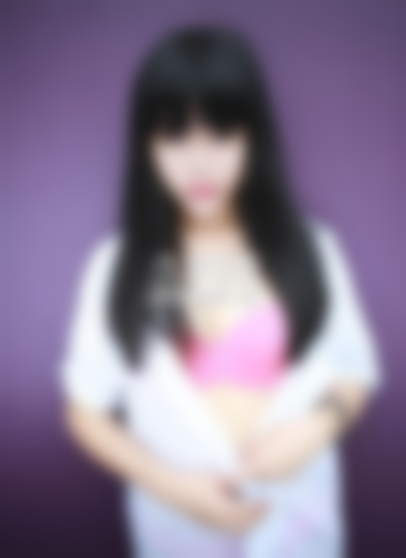 老公在外上班 我们的沟通得越来越少该离婚吗