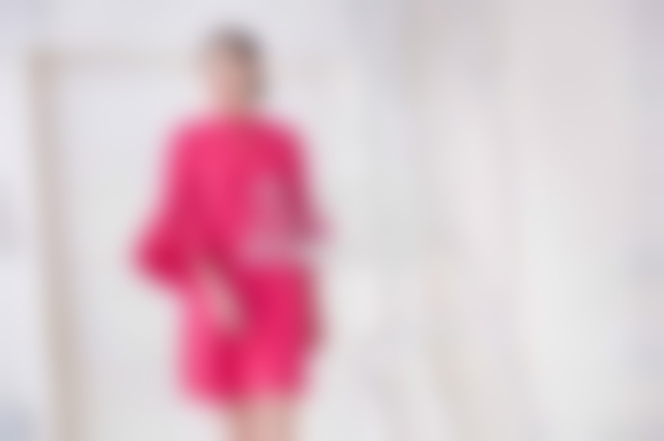 阴唇小-恋爱虽易婚姻却不易 什么样的女人适合与你结婚呢