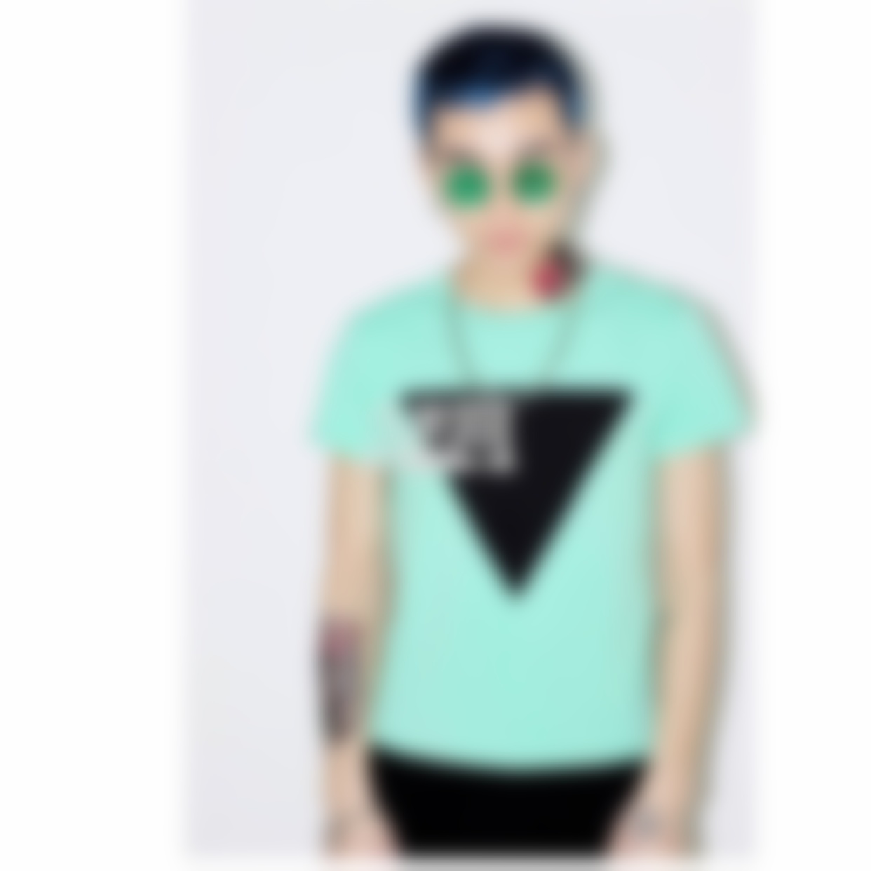 把妹案例：缘分是搭出来