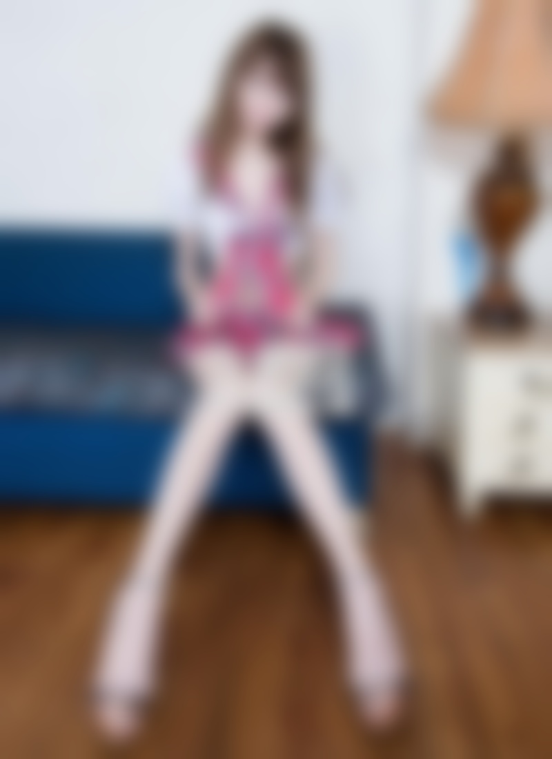 挽回爱情最不应该做的2件事情 忍住你就赢了