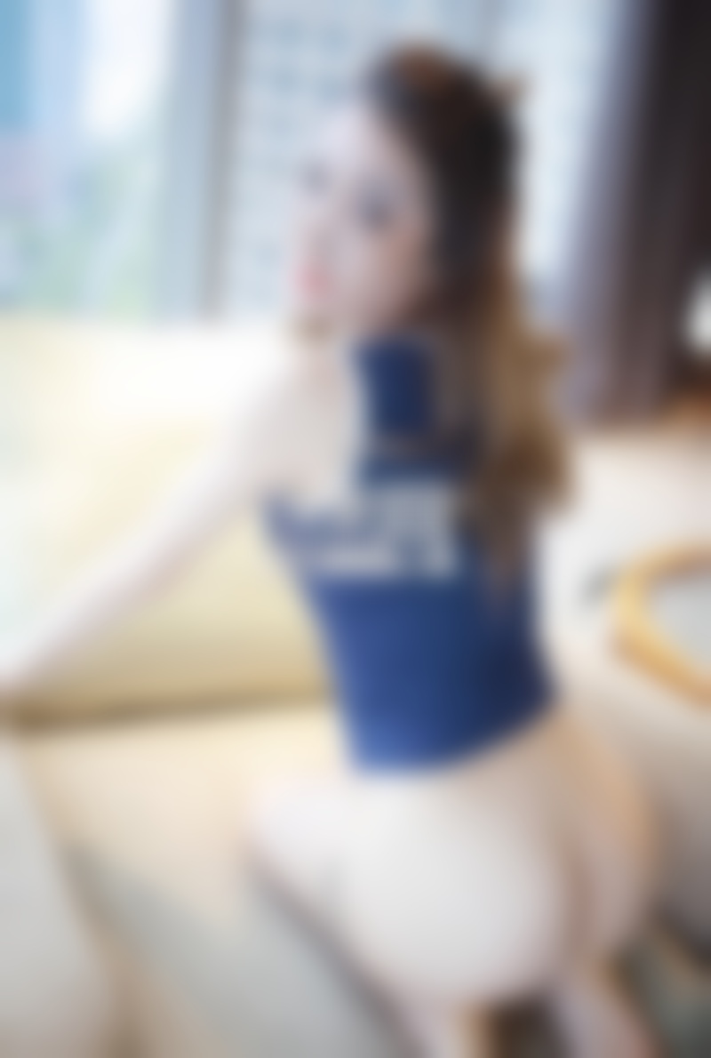 莱昂纳德·科恩--这个老爷子泡过多少女生