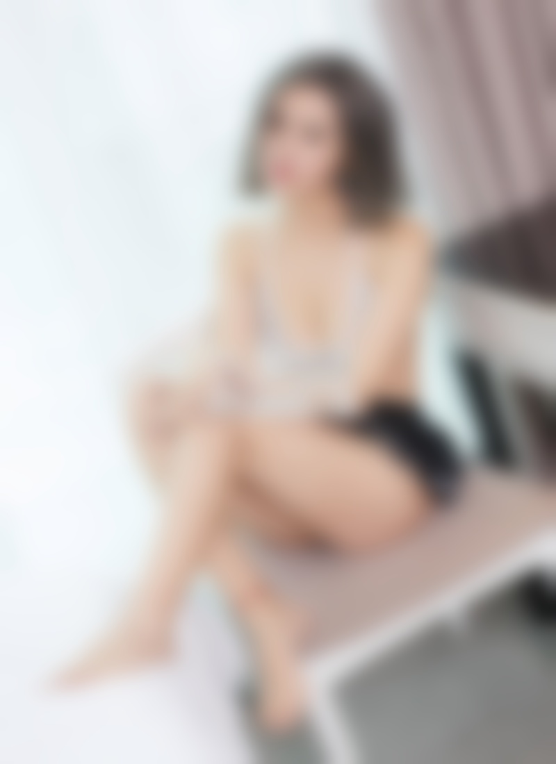 男友不尊重我母亲,我该放弃还是挽回呢?