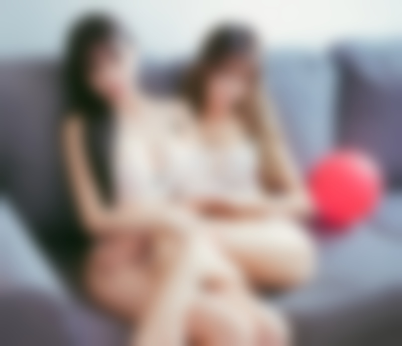 逆天搭讪师范大学女生30日夜精彩后续---聊天截图