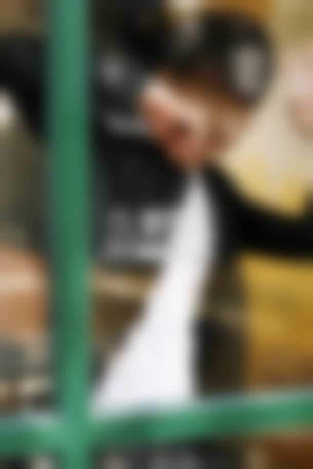 挽回男人心的诀窍 如何挽回他的爱