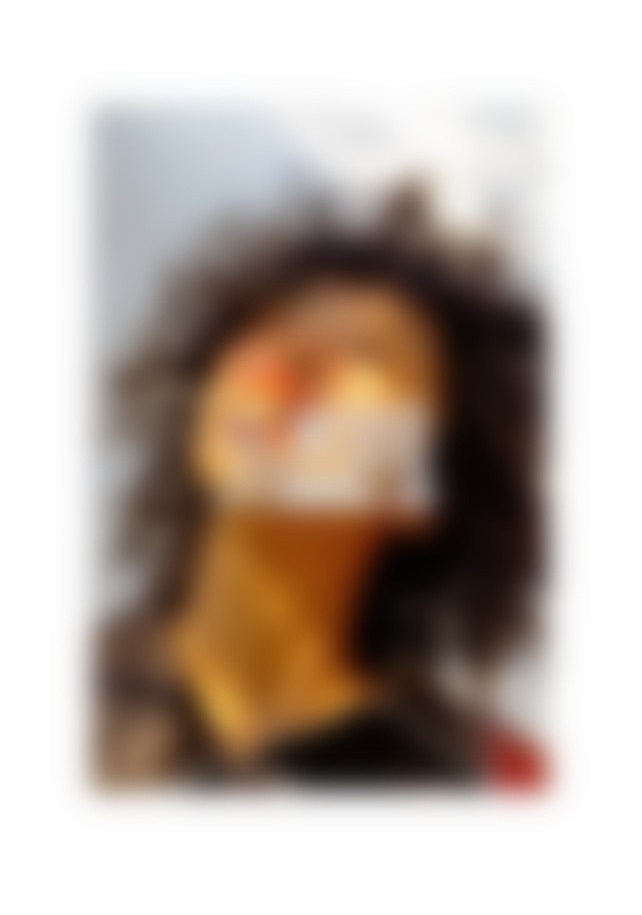 不想离婚爱老公怎么样可以挽回