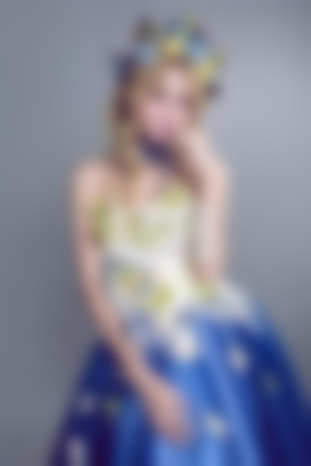 挽回婚姻最好的方法