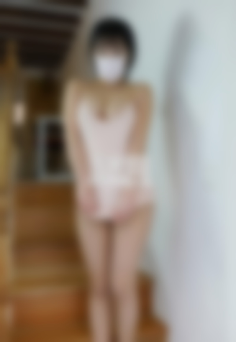 分手后如何以普通朋友的方式与前任相处？