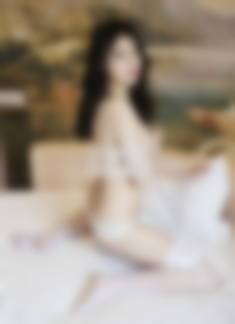 和女生约会注意事项