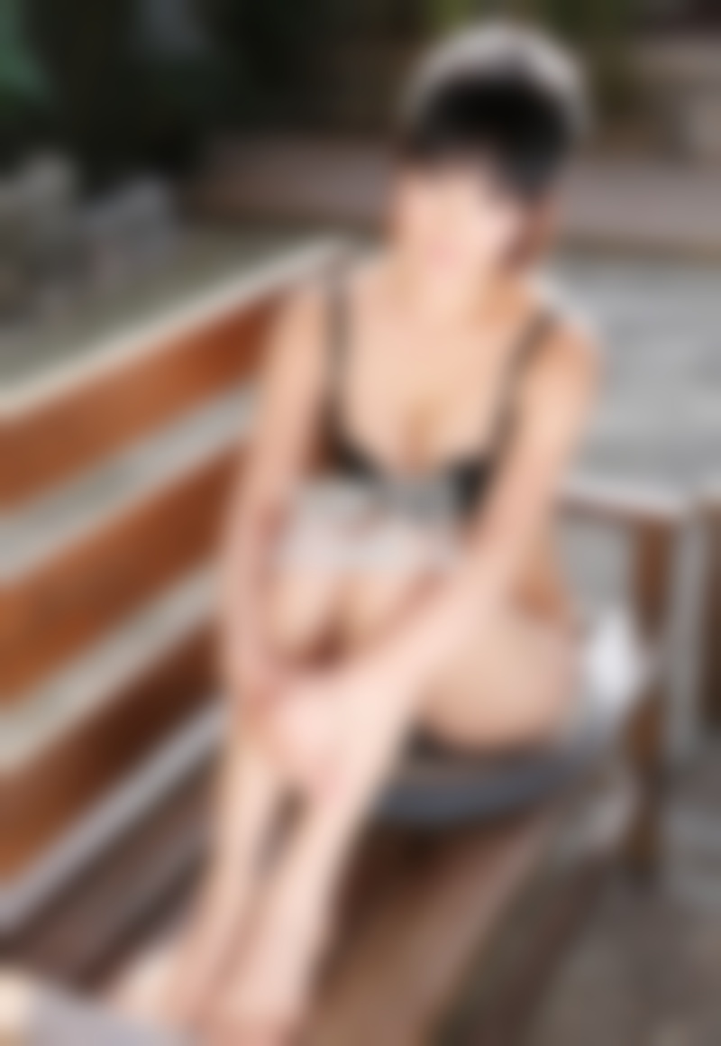 挽回男友攻略:教你挽回男友的三步骤