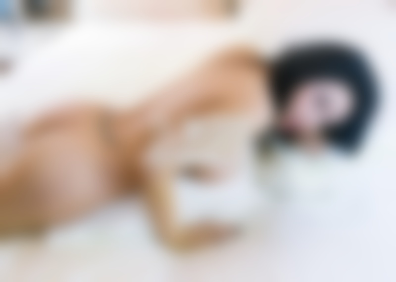 如何挽回老公的心？五招教你击退第三者