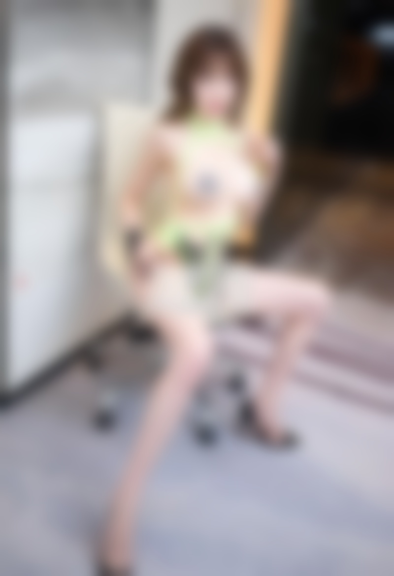 什么学生易早恋 你是否也在早恋ing