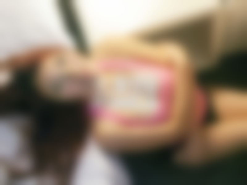 我女朋友的-相亲时冷场怎么办 男生如何化解尴尬表现更吸睛