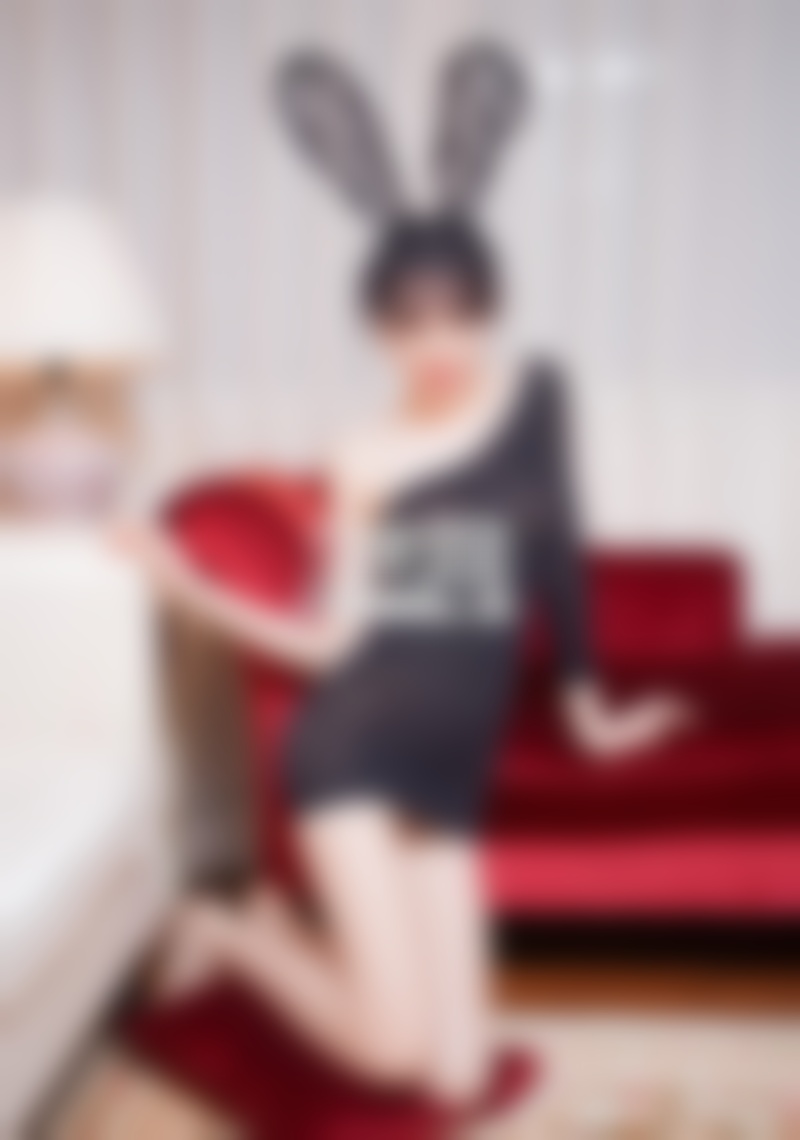 发现老公出轨后妻子挽回婚姻的方法介绍