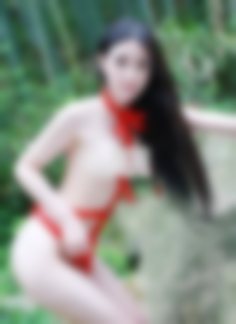 男人提分手还会回头吗？