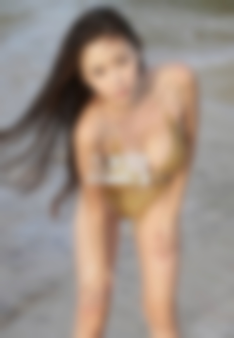 如何让婚姻破镜重圆