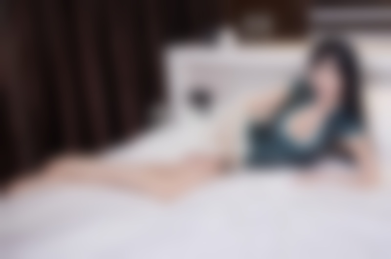 七个小招数帮助你轻松追回前女友