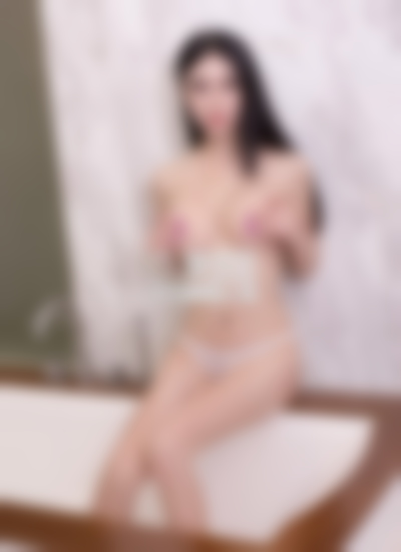 白腿吧-浪漫内涵的情人节巧克力 甜中带苦是初恋的味道