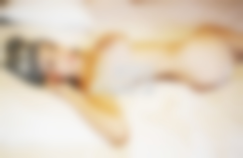 让前男友后悔主动复合 你需要具备两个前提条件