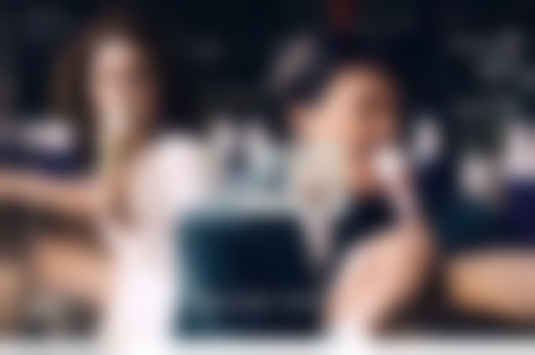 老公屡次出轨，我还能相信他吗？