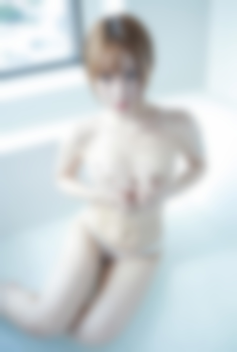 老公易怒并且有家暴倾向，我不想离婚如何挽回?