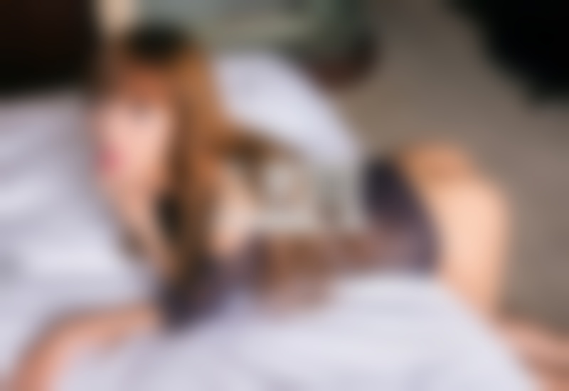 怎么挽回刚分手的男朋友?