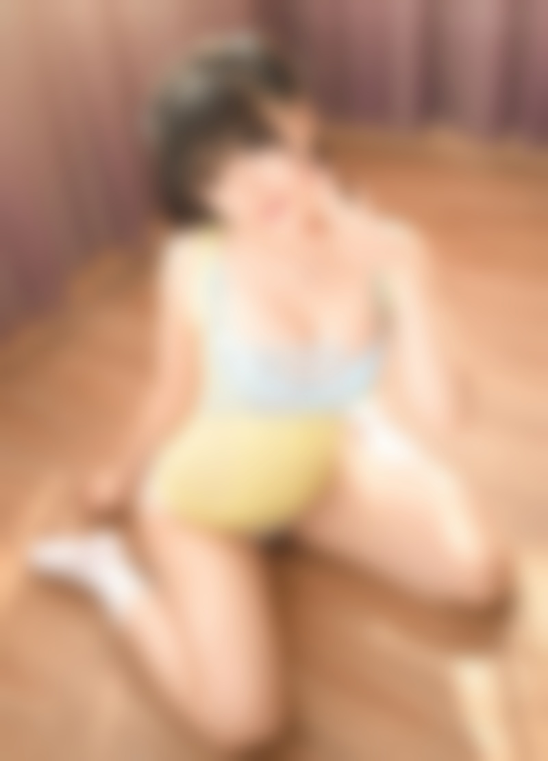 男人窝泡妞专栏七夕特献:送花篇