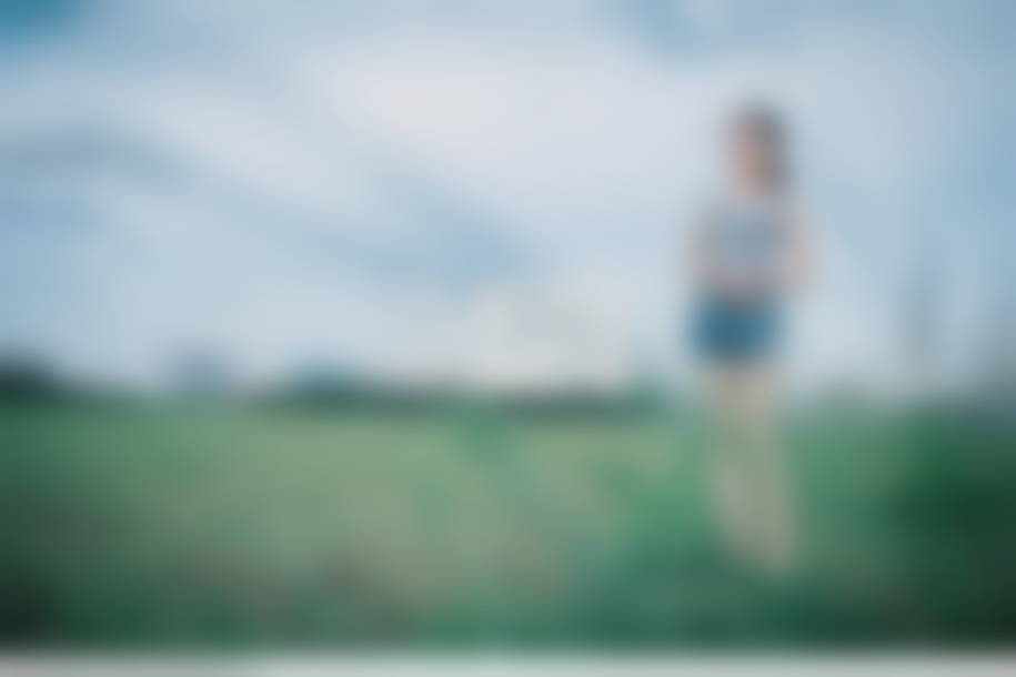 邀请中意女孩子进餐的十大警惕