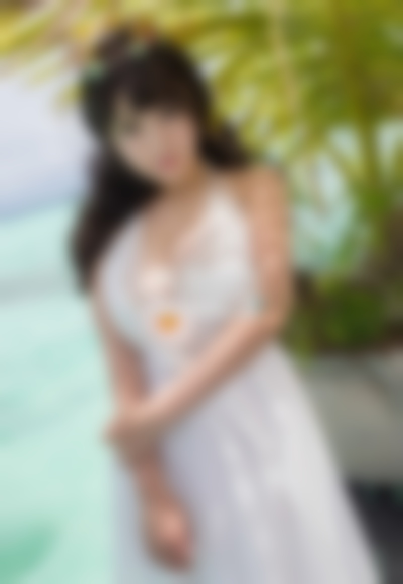 男友提出分手有真假?最私塾情感导师教您识别和处理