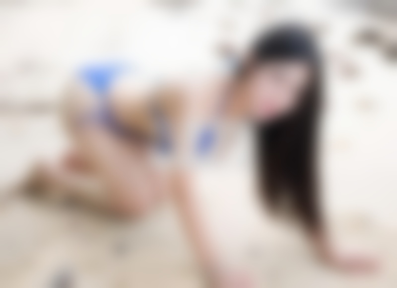 总结最实用的泡妞5个战术