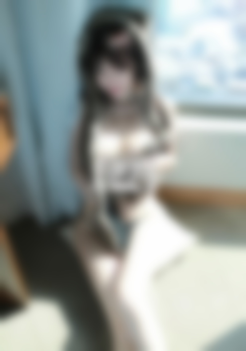 吴奇隆刘诗诗曝婚纱照 即使不被看好又怎样？