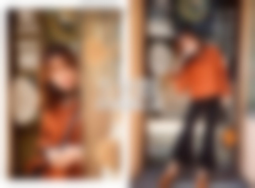 最私塾情感咨询:有时候放手也是一种爱情