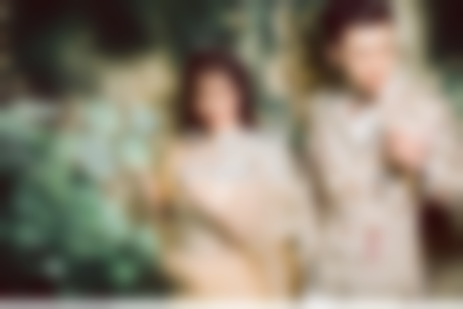 男人想和你分手,他不会再为你做这些事!