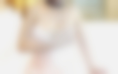 最私塾情缘:沟通是情感挽回的必修课!