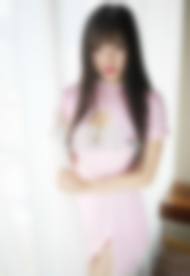 手淫的后果-2016年创意情人节礼物推荐 创意礼物让她耳目一新