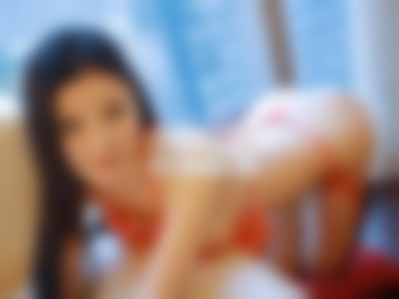 分手后做好四点,他将顺利回到你身边