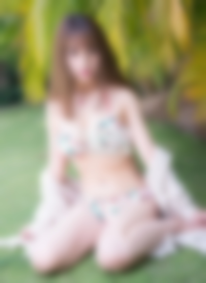 追女人，哪几招最助攻?