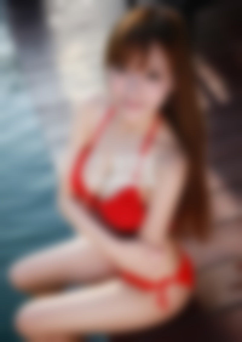 前任有这表现,说明心里还是放不下你