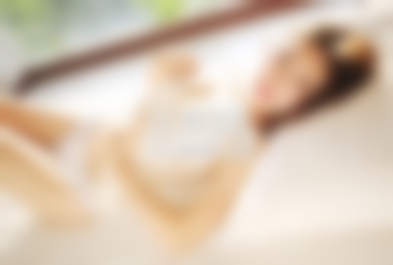 扒一扒光环下电视剧男主渣的一面