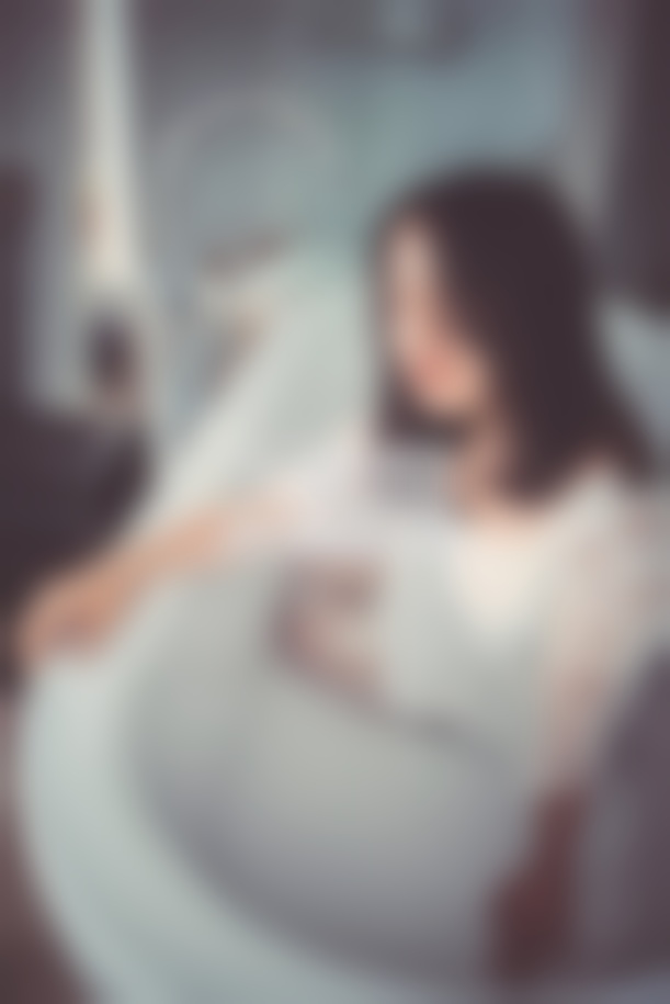 各种阴道图-给异地恋女友过生日短信 浪漫要体现在这些细节之中