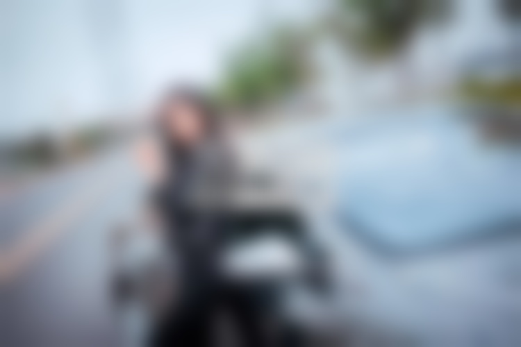 从心理学的角度分析:男生分手后为什么想挽回爱情?