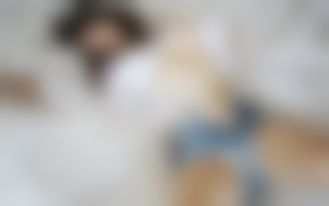 挽回男友的关键是什么?