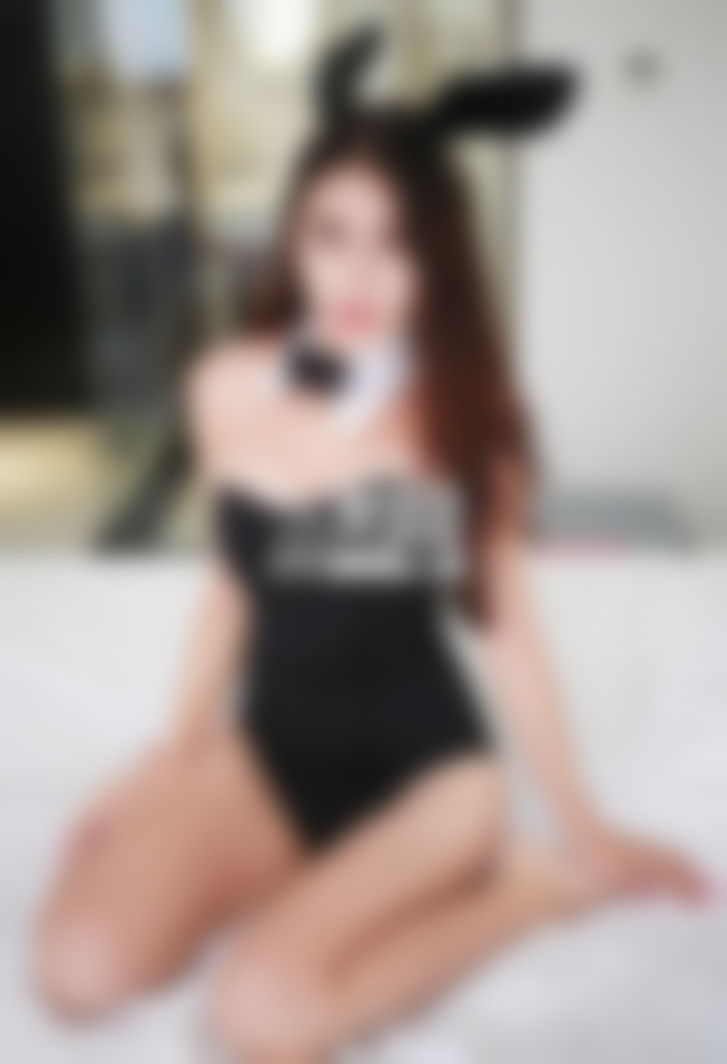 他讨厌我还能挽回吗