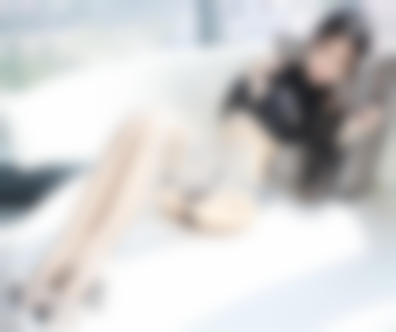 盘点恋爱中最令男生失望的瞬间 痛彻心扉！