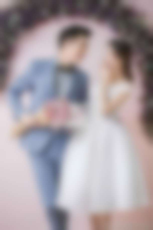 挽回婚姻之好男人是“哄”出来的