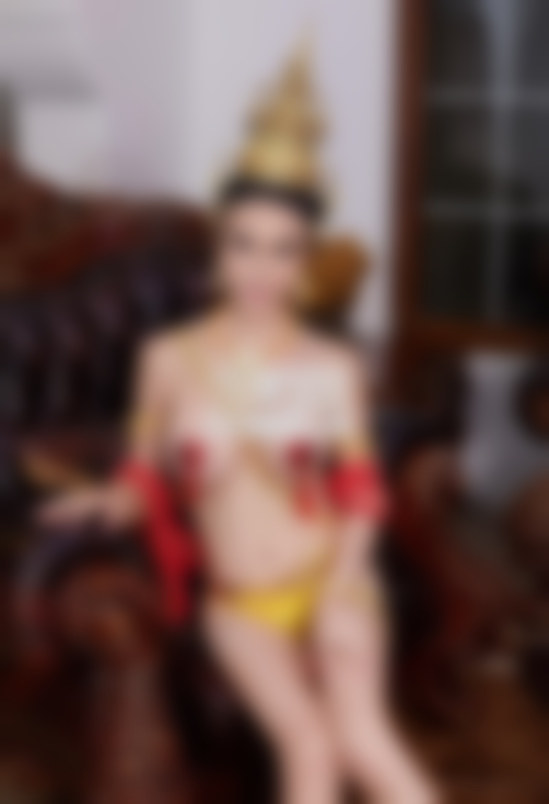 男友嫌弃我腿粗，我该怎么办？