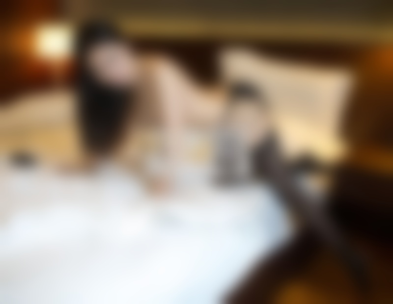 外阴部-高手教你怎样避免被女朋友骂 最基本恋爱生存法则