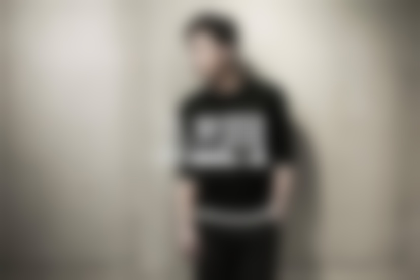 调教女M的润滑之夜!