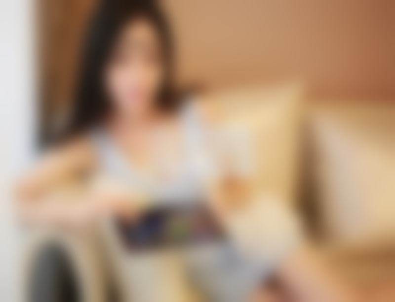 挽回前男友之我的情感修复记