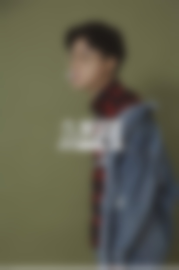 一个在情人节加班的男人,值得你爱吗?